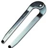 Parktool Tensor De Pins Ajustable SPA-6 -Bici Tienda 32324