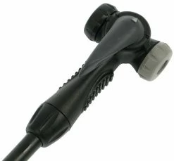 PEDROS Bomba De Pie Domestique -Bici Tienda 32385