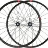 Fulcrum Juego De Ruedas De 27,5" E-Metal 5 Disc 6 Agujeros Boost 2019 2 Fulcrum Juego De Ruedas De 27,5" E-Metal 5 Disc 6 Agujeros Boost 2019 -Bici Tienda 324217