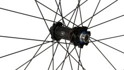 Fulcrum Juego De Ruedas De 27,5" E-Metal 5 Disc 6 Agujeros Boost 2019 -Bici Tienda 324219