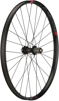 Fulcrum Juego De Ruedas De 27,5" E-Metal 5 Disc 6 Agujeros Boost 2019 -Bici Tienda 324220