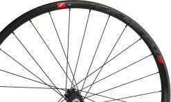 Fulcrum Juego De Ruedas De 27,5" E-Metal 5 Disc 6 Agujeros Boost 2019 -Bici Tienda 324222