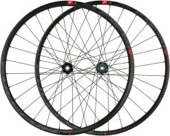 Fulcrum Juego De Ruedas De 29" E-Metal 5 Disc 6 Agujeros Boost 2019