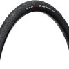 Panaracer Cubierta Plegable CG CX TLC 28"