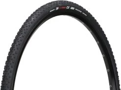 Panaracer Cubierta Plegable CG CX TLC 28"