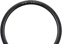 Panaracer Cubierta Plegable CG CX TLC 28" -Bici Tienda 324723