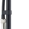 ROCKSHOX Bomba De Amortiguador 40 Bar