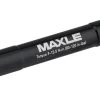 ROCKSHOX Eje Pasante Maxle Stealth Boost Para SID / Reba
