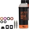 Orange-seal Kit Regular Sealant Tubeless