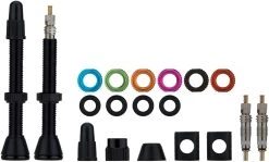 Orange-seal Kit Regular Sealant Tubeless -Bici Tienda 325066