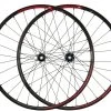 Fulcrum Juego De Ruedas Red Fire 5 Disc Center Lock Boost 27,5"