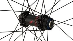 Fulcrum Juego De Ruedas Red Fire 5 Disc Center Lock Boost 27,5" -Bici Tienda 325105