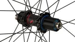 Fulcrum Juego De Ruedas Red Fire 5 Disc Center Lock Boost 27,5" -Bici Tienda 325107