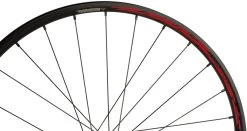 Fulcrum Juego De Ruedas Red Fire 5 Disc Center Lock Boost 27,5" -Bici Tienda 325108