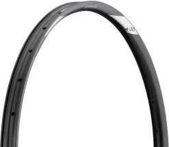 Newmen Llanta De Carbono Advanced SL A.30 Disc 29"