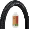 MAXXIS Cubierta Plegable Minion DHR II Dual EXO WT TR 27,5" + E13 Tire Plasma 1 MAXXIS Cubierta Plegable Minion DHR II Dual EXO WT TR 27,5" + E13 Tire Plasma -Bici Tienda 328150