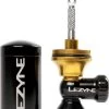 Lezyne Kit De Reparación Tubeless CO2 Blaster