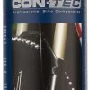 Contec Aerosol De Silicona Silicone Star