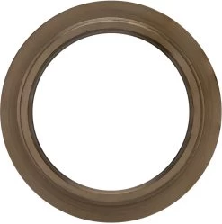 Cyclus Tools Herramienta De Fresado Para Planear Conos De Horquilla Sin Soporte -Bici Tienda 328954