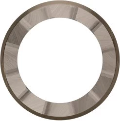 Cyclus Tools Herramienta De Fresado Para Planear Conos De Horquilla Sin Soporte -Bici Tienda 328955