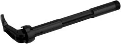 ROCKSHOX Eje Pasante Maxle Lite XC