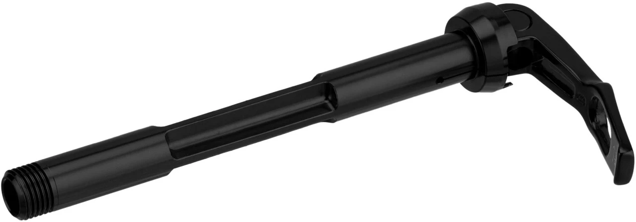 ROCKSHOX Eje Pasante Maxle Lite XC 4 ROCKSHOX Eje Pasante Maxle Lite XC - Imagen 2