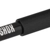 ROCKSHOX Herramienta De Medición IFP Height Tool P. SIDLuxe Desde Modelo 2020 -Bici Tienda 329449