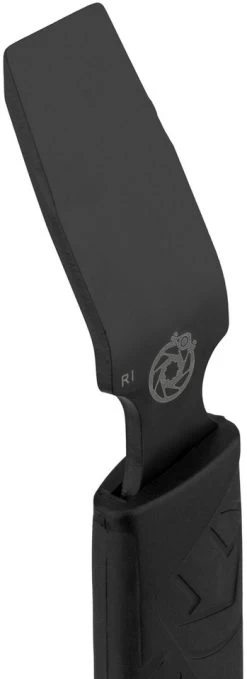 Pro Separador De Pastillas De Freno -Bici Tienda 332930