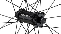 Newmen Juego De Ruedas Evolution SL A.30 FADE Boost Disc 6 Agujeros 27,5" -Bici Tienda 334553