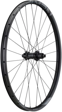 Newmen Juego De Ruedas Evolution SL A.30 FADE Boost Disc 6 Agujeros 27,5" -Bici Tienda 334554