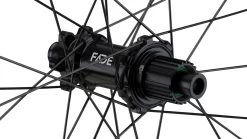 Newmen Juego De Ruedas Evolution SL A.30 FADE Boost Disc 6 Agujeros 27,5" -Bici Tienda 334555
