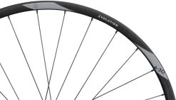 Newmen Juego De Ruedas Evolution SL A.30 FADE Boost Disc 6 Agujeros 27,5" -Bici Tienda 334556