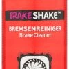R.s.p. Limpiador De Frenos Brake Shake 1 R.s.p. Limpiador De Frenos Brake Shake -Bici Tienda 334924
