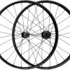 Shimano Juego De Ruedas WH-MT620-TL-B Disc Center Lock 29"