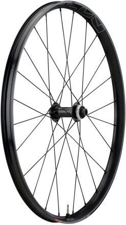 Shimano Juego De Ruedas WH-MT620-TL-B Disc Center Lock 29" 9 Shimano Juego De Ruedas WH-MT620-TL-B Disc Center Lock 29" -Bici Tienda 335053