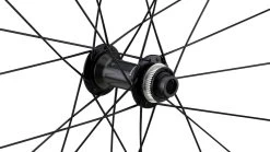 Shimano Juego De Ruedas WH-MT620-TL-B Disc Center Lock 29" 10 Shimano Juego De Ruedas WH-MT620-TL-B Disc Center Lock 29" -Bici Tienda 335054