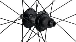 Shimano Juego De Ruedas WH-MT620-TL-B Disc Center Lock 29" 12 Shimano Juego De Ruedas WH-MT620-TL-B Disc Center Lock 29" -Bici Tienda 335056