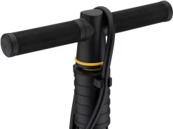 Topeak Bomba De Pie JoeBlow Mountain X -Bici Tienda 335763