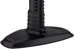 Topeak Bomba De Pie JoeBlow Mountain X -Bici Tienda 335764