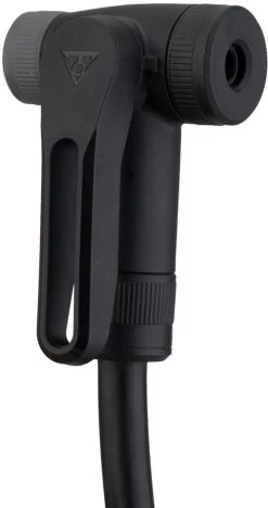 Topeak Bomba De Pie JoeBlow Mountain X -Bici Tienda 335765