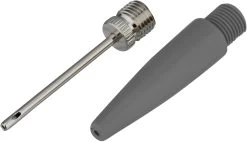 Topeak Bomba De Pie JoeBlow Mountain X -Bici Tienda 335766