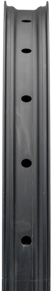 Newmen Llanta Evolution SL E.G.35 Disc 29" 6 Newmen Llanta Evolution SL E.G.35 Disc 29" - Imagen 4