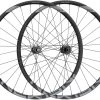 Newmen Juego De Ruedas Evolution SL E.G.35 FADE Boost Disc 6 Agujeros 27,5"