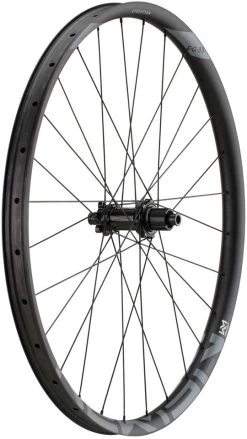 Newmen Juego De Ruedas Evolution SL E.G.35 FADE Boost Disc 6 Agujeros 27,5" -Bici Tienda 336401