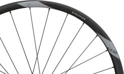 Newmen Juego De Ruedas Evolution SL E.G.35 FADE Boost Disc 6 Agujeros 27,5" -Bici Tienda 336403