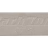 Parktool Llave Doble De Cono 13/14 Mm DCW-1