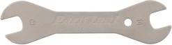 Parktool Llave Doble De Cono 13/14 Mm DCW-1