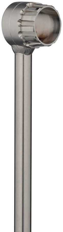 Extractor De Cassettes Crombie Tool Single Sided Campagnolo -Bici Tienda 336548