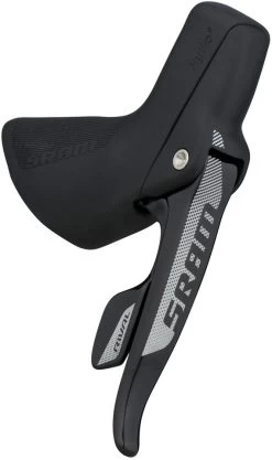 SRAM Freno De Disco Hidr. Rival 22 FM C. Manetas Cambios/frenos DoubleTap® -Bici Tienda 337171