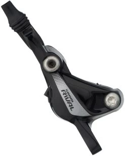 SRAM Freno De Disco Hidr. Rival 22 C. Manetas De Cambios/frenos DoubleTap® -Bici Tienda 338009